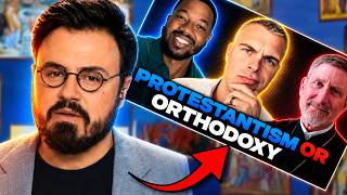 Orthodox Lawyer Breaks Down What We All Missed...