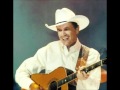 George Strait - I Need Someone Like Me