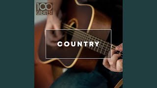 What&#39;s the Matter with You Baby