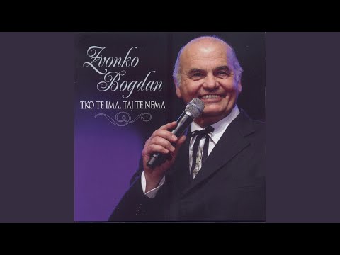 Evo Banke & Nema Ljepše Djevojke