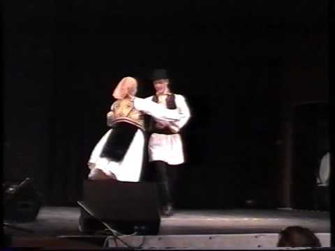 Pomichal Viktor, Ágoston Nóra