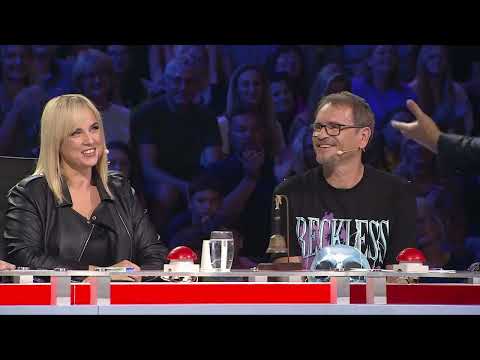 Jurijus Majauskas - renginių vedėjas  EN  FR RU PL #2