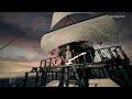 Shadmehr - Gomet Kardam OFFICIAL VIDEO HD ...