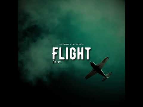 Drivv - Flight