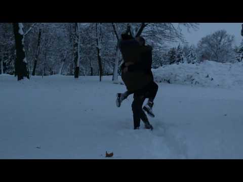 Она та самая!