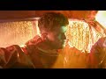 Bazzi 3 15 Video von Bazzi vor 2 Jahr Bazzi 3 15 Video von Bazzi vor 2 Jahr