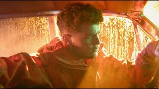 Bazzi - 3:15 (Official Video)