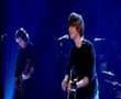 Paolo Nutini - Rewind (on Parky)