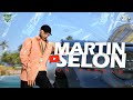 NT GTA V ROLEPLAY INDOPRIDE Pemerintahanidp Gtarpindo Indopriderp