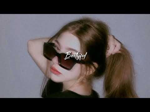 bootyful (slowed)