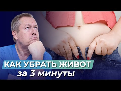 Болит спина скачет давление Воспаление суставов пальцев причины