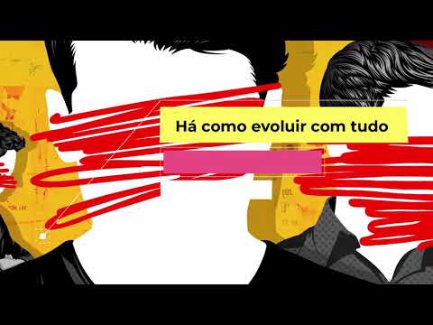 Cultura do Cancelamento | Paródia EXAGERADO - CAZUZA