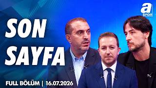 Vincenzo Italiano On Numara İçin Bitello’yu İstiyor