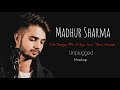 Kya Hua Tera Waada Mashup | Unplugged | Madhur Sharma | Atif Aslam Old Songs Coverati