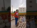 चुनौती Minivlog Poojasharma Villagelifestyle Ytshorts Shorts