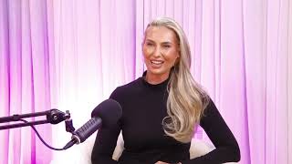 Luxury Matchmaking in Australia | Dating Advice from Lauren Hunter (Cinqe)