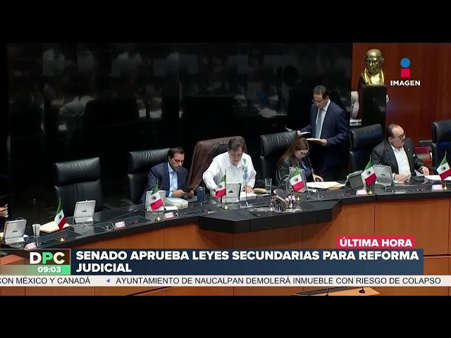 Youtube Imagen