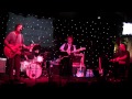 Marc Ribler & Friends  "Lost And Found"