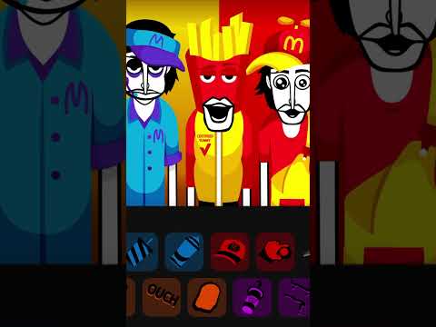 Video cover