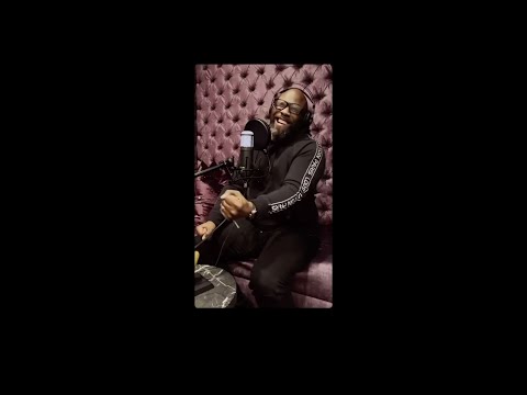 Wanya Morris-Amazed (Lonestar song cover)What a His Riffs and Runs He can sing all genre🙀