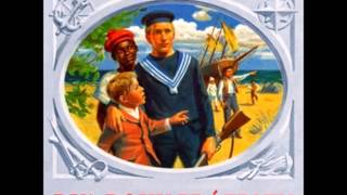 Jules Verne - Dva roky prázdnin Jules Verne - Dva roky prázdnin