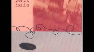 100 Watt Halo - Parts of Seven