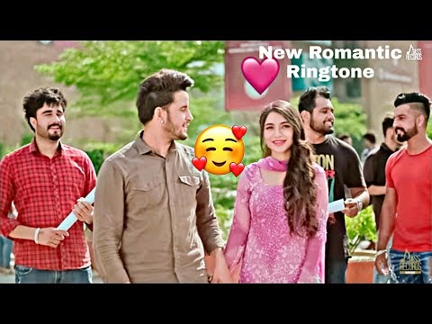 download lagu mp3 mp4 Struggle Song Download Mp3 Punjabi R Nait Ringtone, download lagu Struggle Song Download Mp3 Punjabi R Nait Ringtone gratis, unduh video klip Struggle Song Download Mp3 Punjabi R Nait Ringtone