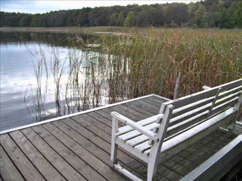 Godewind - Fang den Augenblick doch ein