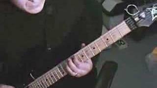 Coroner No Need To Be Human