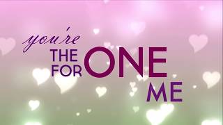 Chloé Doyon - The One