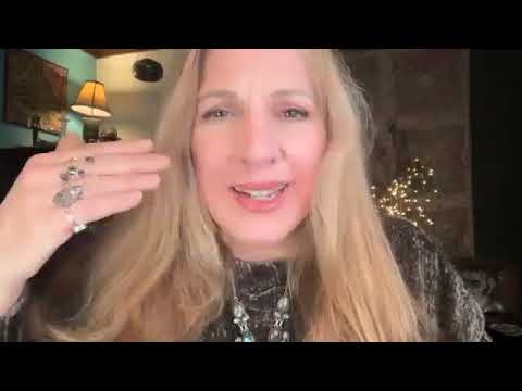 EARTH RIFT & SASCHA RILEY -PSYCHIC