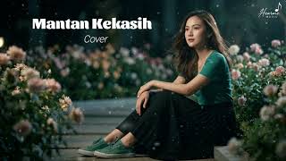 Download lagu Mantan Kekasih - Lyla | Cover Lagu Versi Terbaik | Lagu Galau Hits | Cover by Hearme Music  mp3