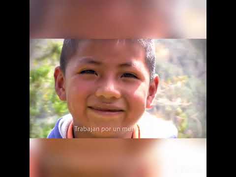 Día del Idioma. Institución Educativa Los Comuneros. Docente de español: Deyanira Castro.