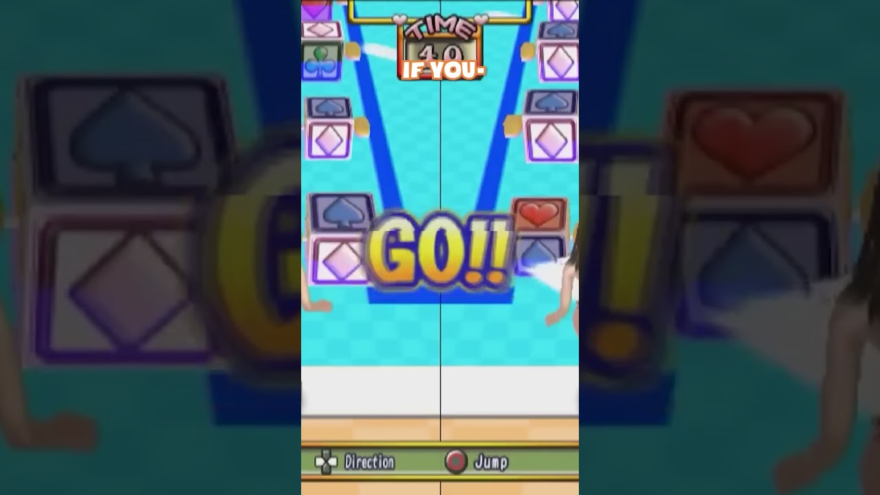 xwIvnKdYP8o/default.jpg