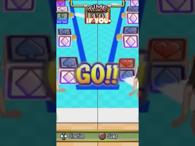 xwIvnKdYP8o/default.jpg