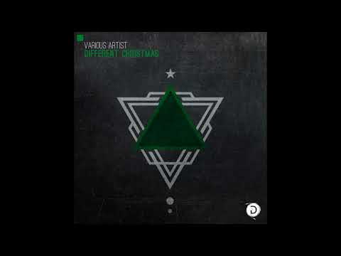 Squadrum - Sorveglianza (Original Mix)