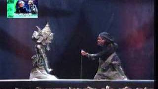 Download lagu SANGHYANG TUNGGAL/CEPOT RARABI 5 - 03 mp3