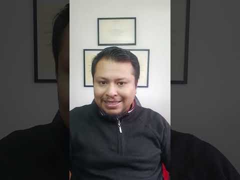 Luis Eduardo Ariza González-13