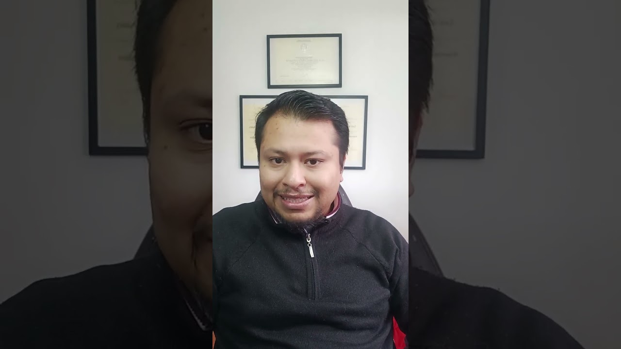 Luis Eduardo Ariza González-13