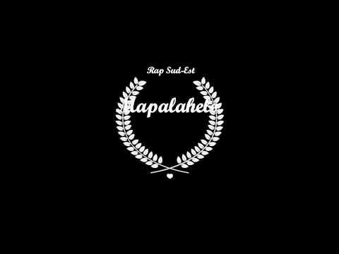 Mapalahelo - Daero , Bakero , Shekba