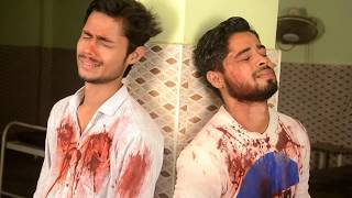 Yaar Mod Do Full Video Song | Guru Randhawa, Millind Gaba | T-Series