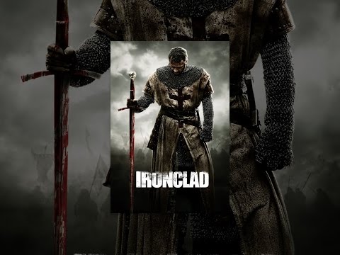 Ironclad