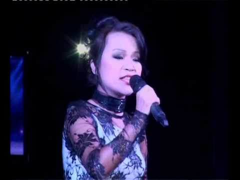 Mizo Idol 2014 Top 6 intihsiakna Grace Lalchhanhimi- Chungmuvanlai