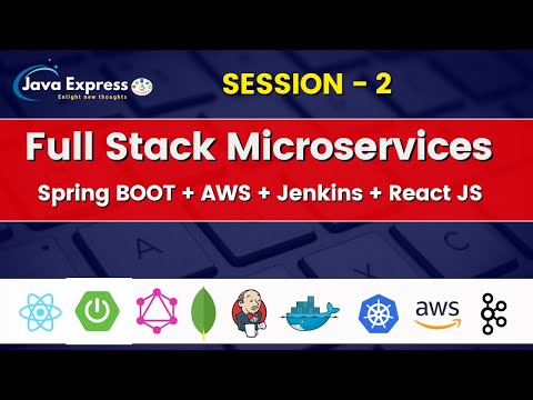 Session 2 %e2%80%93 Complete Java Full Stack Microservices Project Javaexpress
