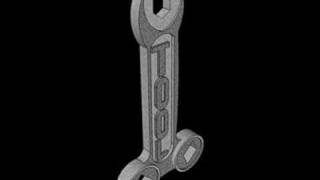 Tool &amp; Rage Against The Machine - Revolution