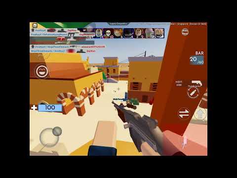 Nearly the biggest comeback I’ve ever done