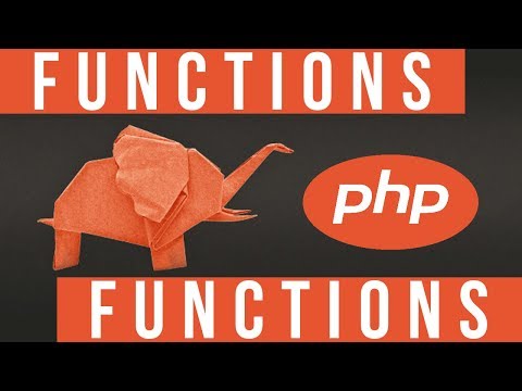 What is Polymorphism in OOP Become a PHP Master 38