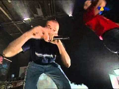 OSWP - Rap Kanciapa 6