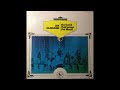 Jay McShann – Geronimo