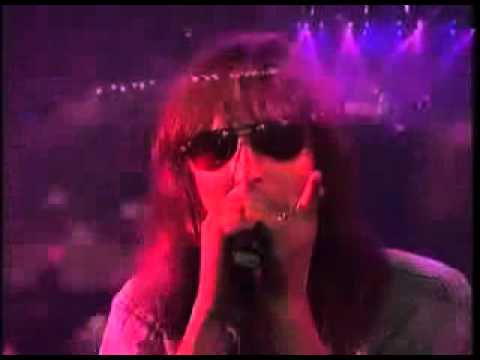 Ales Brichta -  Trample